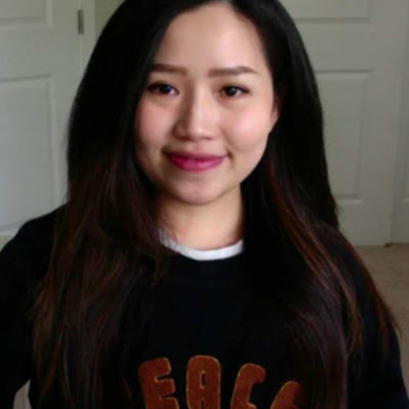 Meet your Posher, Truc - Picture 1 of 1